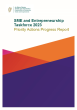 
            Image depicting item named SME and Entrepreneurship Taskforce 2023: Priority Actions Progress Report