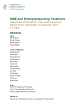 
            Image depicting item named  SME and Entrepreneurship Taskforce meeting 5 September 2024