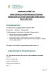 
            Image depicting item named SME Test Registration of Limited Partnerships and Business Names Bill 2024
