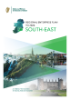 
            Image depicting item named South-East Regional Enterprise Plan to 2024