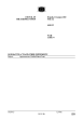 
            Image depicting item named ST_16351_2012_INIT_EN