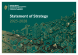 
            Image depicting item named Statement of Strategy 2025-2028