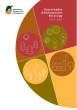 
            Image depicting item named sustainabledevelopment