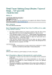 
            Image depicting item named TCF/NTE Working Group minutes 4 September 2024