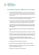 
            Image depicting item named Terms of Reference for Membership of SME and Entrepreneurship Taskforce