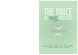 
            Image depicting item named The Voice of Small Business – A Plan for Action’