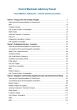 
            Image depicting item named Thematic Submissions from Cost of Business Advisory Forum Members 