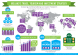 
            Image depicting item named Trade, Tourism & Investment Strategy Performance
