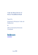 
            Image depicting item named Value for Money Review of Science Foundation Ireland