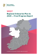 
            Image depicting item named West Regional Enterprise Plan Final Progress Report