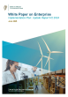 
            Image depicting item named White Paper on Enterprise Implementation Plan: Update Report H2 2024