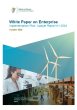 
            Image depicting item named White Paper on Enterprise Update Report: H1 2024