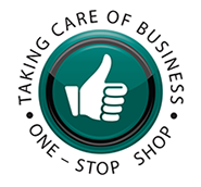 Taking Care of Business Taking Care of Business