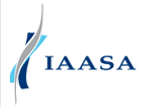 IAASA logo