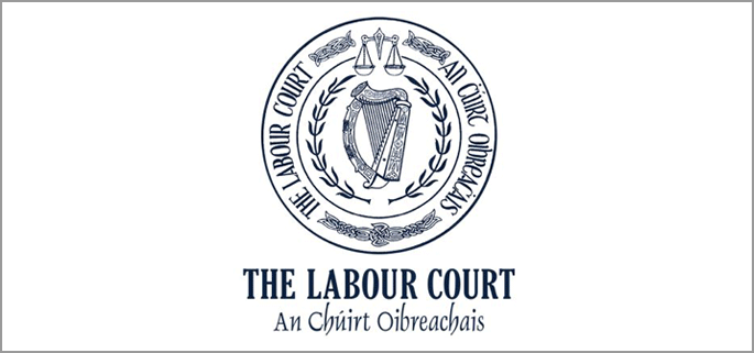 Labour Court Labour Court