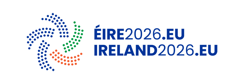 ÉIRE2026.EU IRELAND2026.EU