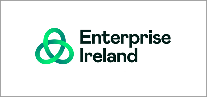 image for Enterprise Ireland