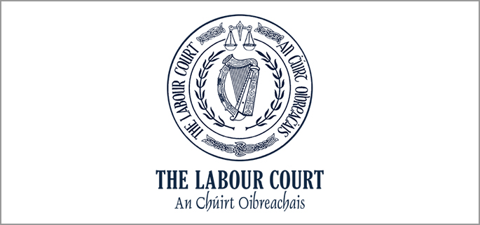 image for Labour Court