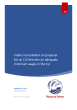 
            Image depicting item named 11. Macra na Feirme submission - EU Minimum Wage consultation