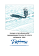 
            Image depicting item named Consultation Submission: Telefonica