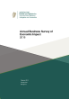 
            Image depicting item named Annual Business Survey of Economic Impact 2016