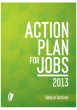 
            Image depicting item named Action Plan for Jobs 2013 – Table of Actions
