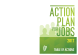 
            Image depicting item named Action Plan for Jobs 2017 – Table of Actions