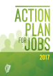 
            Image depicting item named Action Plan for Jobs 2017