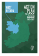 
            Image depicting item named Action Plan for Jobs: West Region 2015-2017