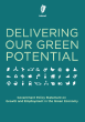 
            Image depicting item named Delivering Our Green Potential