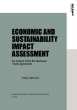 
            Image depicting item named Economic and Sustainability Impact Assessment for Ireland of the EU-Mercosur Trade Agreement