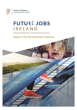 
            Image depicting item named Future Jobs Ireland Summit Breakout Sessions Report