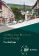 
            Image depicting item named Getting Your Business Brexit Ready - Practical Steps