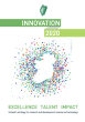 
            Image depicting item named Innovation 2020