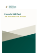 
            Image depicting item named Ireland's SME Test