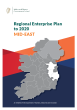 
            Image depicting item named Mid-East Regional Enterprise Plan to 2020