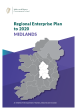 
            Image depicting item named Midlands Regional Enterprise Plan to 2020