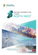 
            Image depicting item named North-West Regional Enterprise Plan to 2024