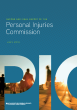 
            Image depicting item named Second and Final Report of the Personal Injuries Commission