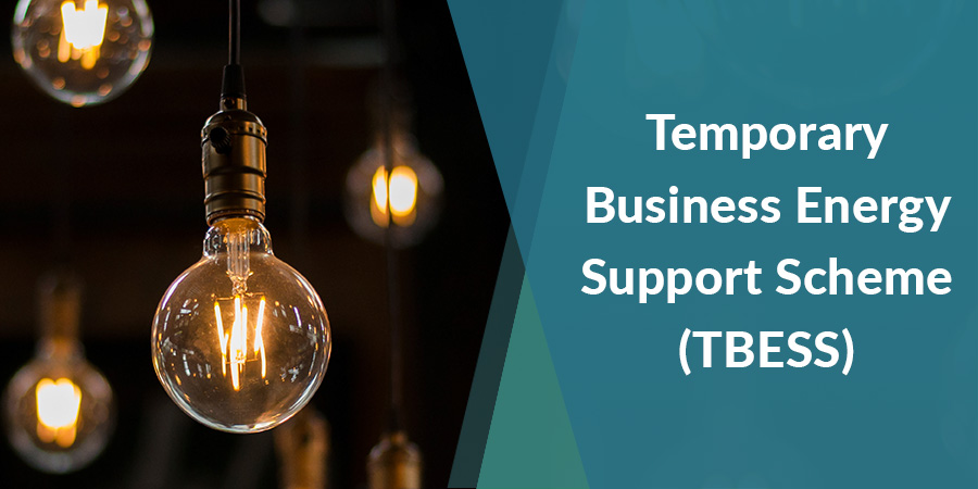 Description for Tánaiste and Minister Donohoe welcome State aid approval for Temporary Business Energy Support Scheme