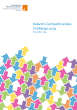 
            Image depicting item named Ireland's Competitiveness Challenge 2019