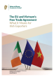 
            Image depicting item named The EU and Vietnam’s Free Trade Agreement–What it means for Irish Exporters