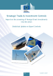 
            Image depicting item named European Commission Third Annual Report on FDI Screening Regulation
