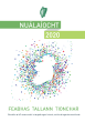 
            Image depicting item named Nuálaíocht 2020