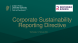 
            Image depicting item named Presentation: Corporate Sustainability Reporting Directive