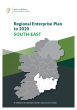 
            Image depicting item named South-East Regional Enterprise Plan to 2020
