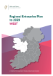 
            Image depicting item named West Regional Enterprise Plan to 2020
