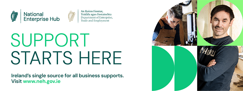 National Enterprise Hub National Enterprise Hub