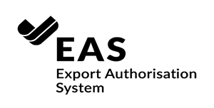 EAS EAS portal